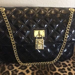 Anne Klein Purse